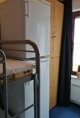 Appartement Met Zeezicht Max 6 P