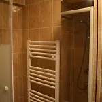 Met Zeezicht Max 6 P * Ostend