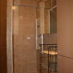 Met Zeezicht Max 6 P *