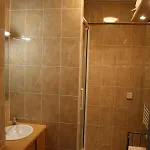 Met Zeezicht Max 6 P