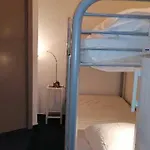 Apartamento Met Zeezicht Max 6 P *