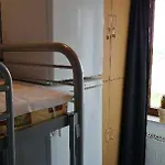 Apartamento Met Zeezicht Max 6 P