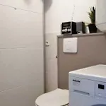 Met Zeezicht Max 6 P *