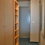 Apartamento Met Zeezicht Max 6 P Ostend