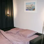 Met Zeezicht Max 6 P *