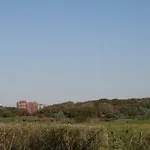 Met Zeezicht Max 6 P * Ostend
